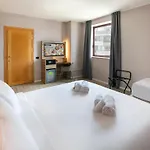 B&B Hotel Latina