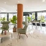 B&B Hotel Latina Hotel