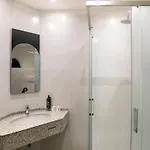 Hotel B&B Hotel Latina 3*