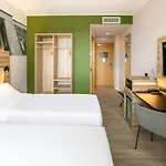 B&B Hotel Latina Latina