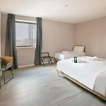B&B Hotel Latina 3* Latina