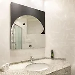 B&B Hotel Latina Hotel