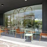 Hotel B&B Hotel Latina